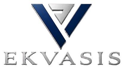 EKVASIS